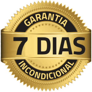 garantia-7-dias