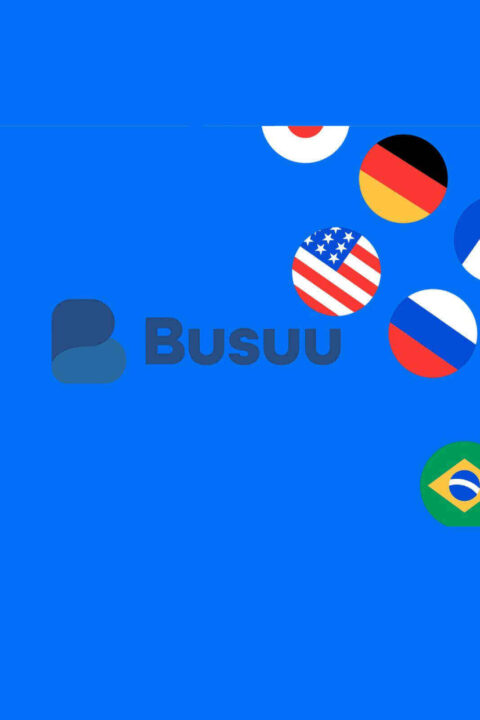 busuu-app-cover