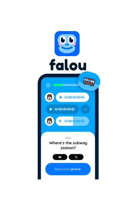 falou-app