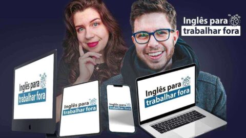 ingles-para-trabalhar-fora