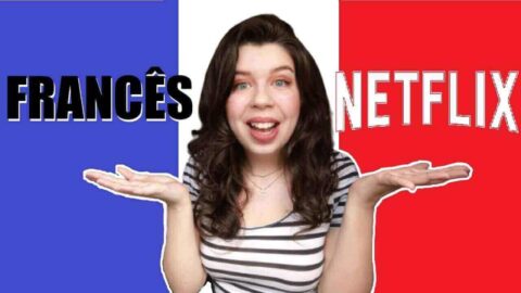 lista-de-series-frances-netflix