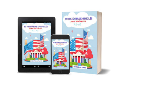 livro-cover