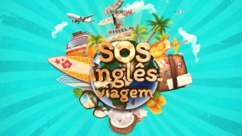 sos-ingles-cover