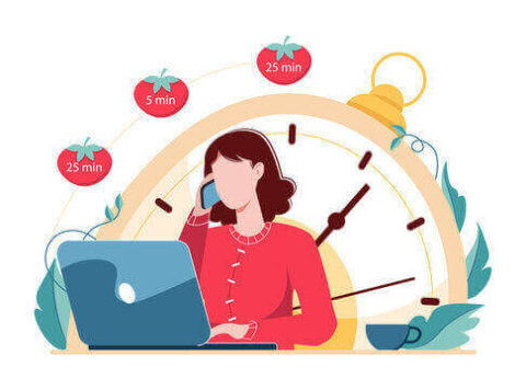 tecnica-pomodoro-cover