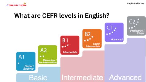 c1-advanced