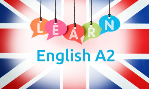 curso-english-a2
