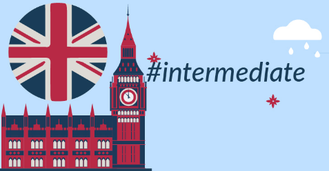 intermediate-english
