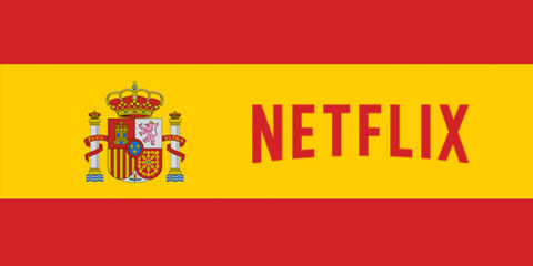netflix-spain